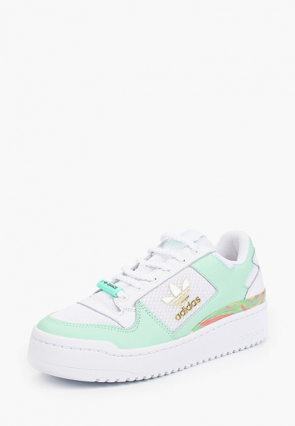 фото Кеды adidas originals