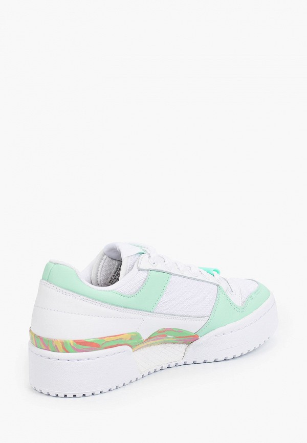 фото Кеды adidas originals