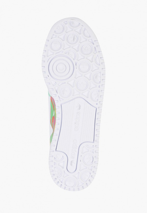 фото Кеды adidas originals