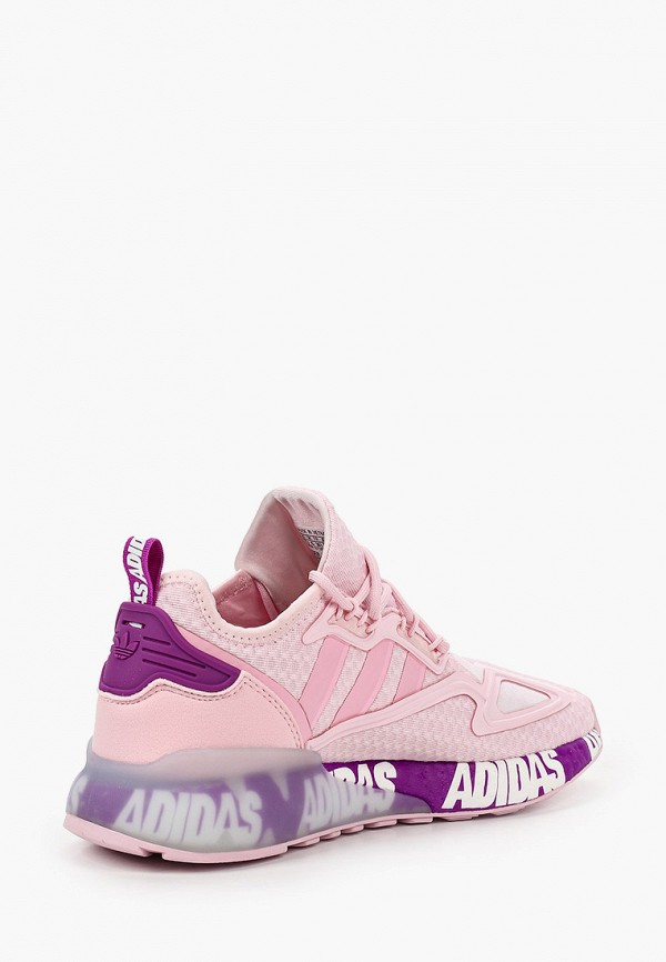 фото Кроссовки adidas originals