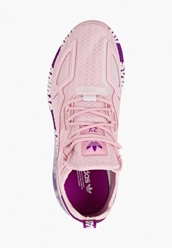 фото Кроссовки adidas originals