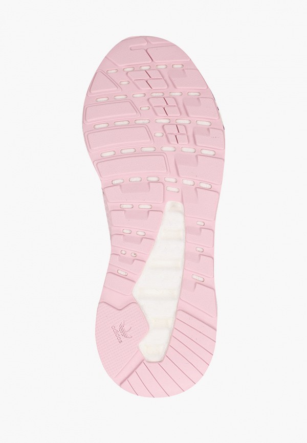 фото Кроссовки adidas originals