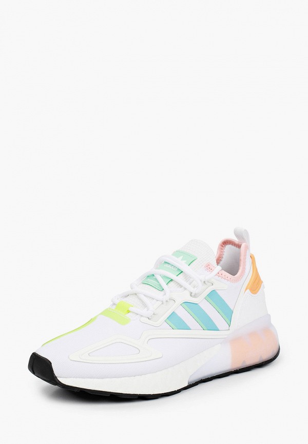 фото Кроссовки adidas originals