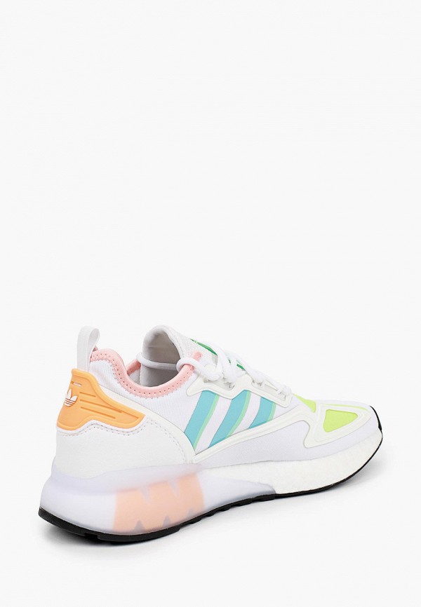 фото Кроссовки adidas originals