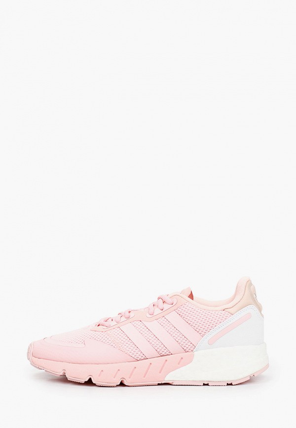 фото Кроссовки adidas originals