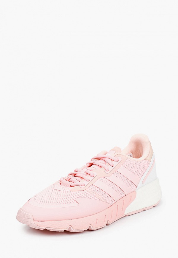 фото Кроссовки adidas originals