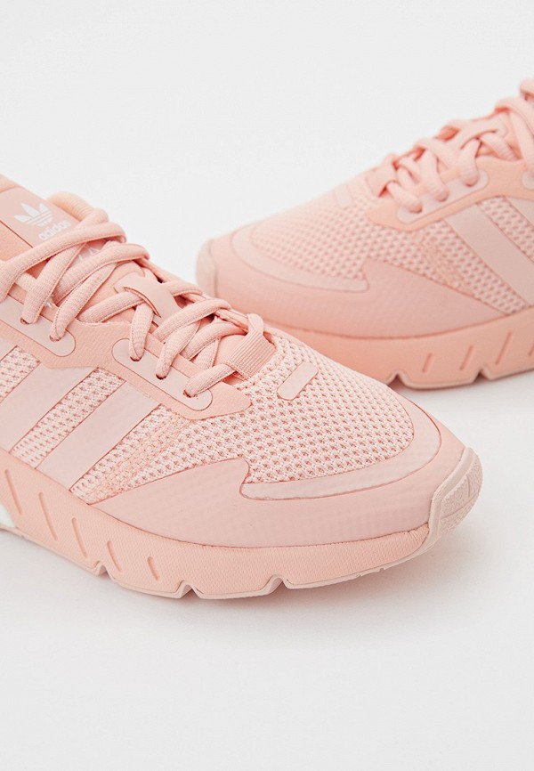 фото Кроссовки adidas originals