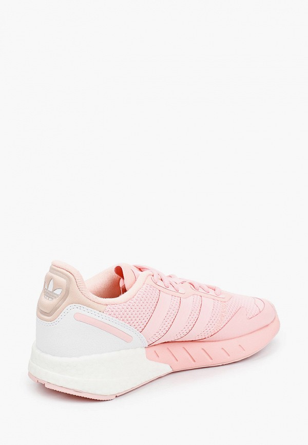 фото Кроссовки adidas originals