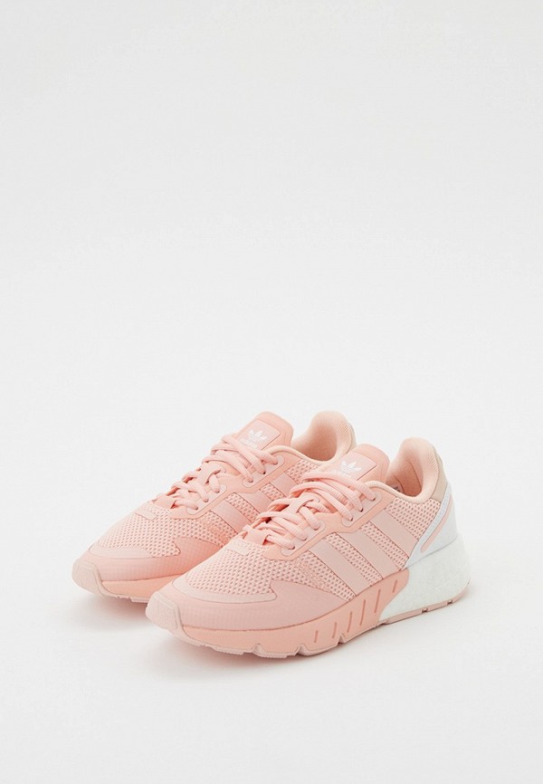 фото Кроссовки adidas originals