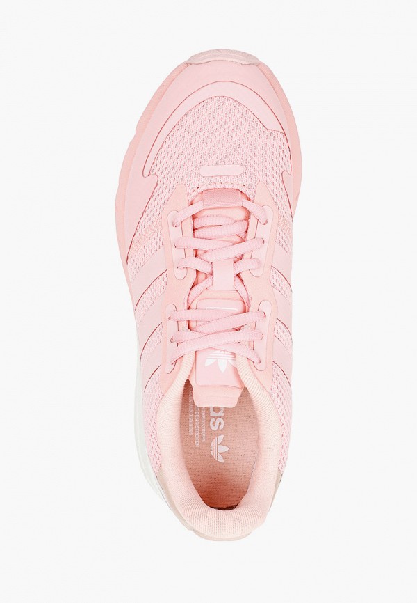 фото Кроссовки adidas originals