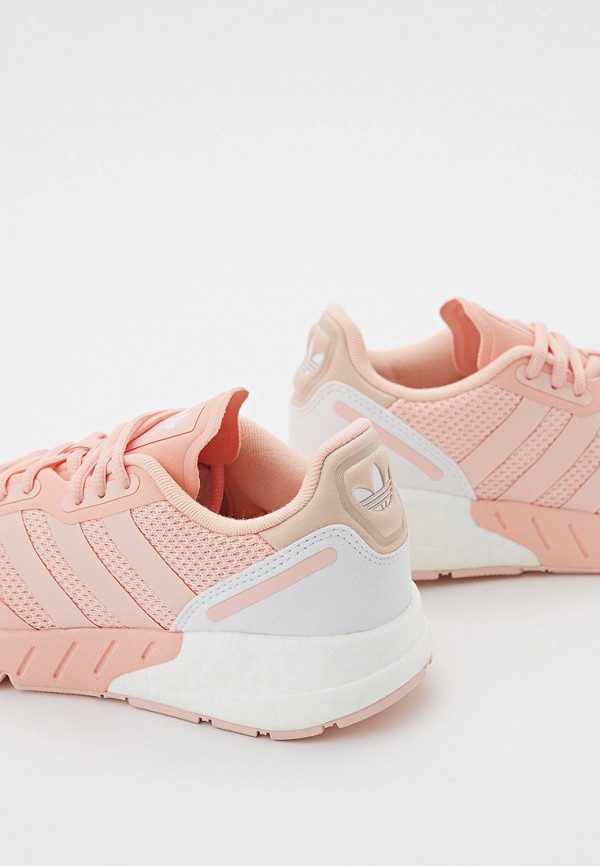 фото Кроссовки adidas originals