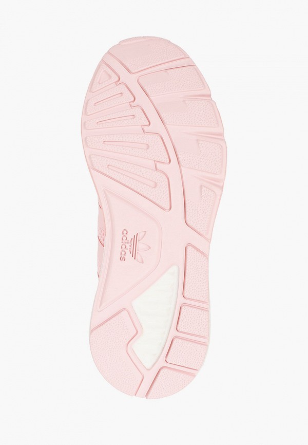 фото Кроссовки adidas originals
