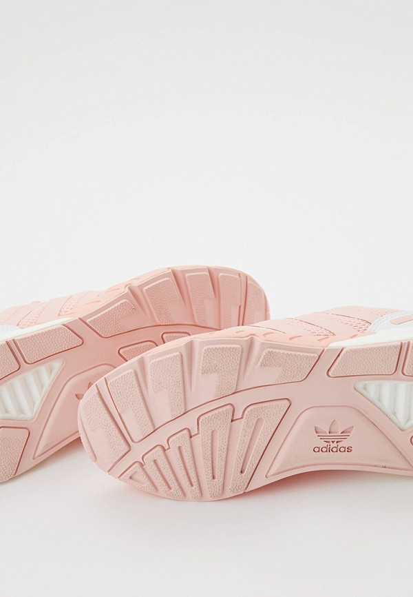 фото Кроссовки adidas originals