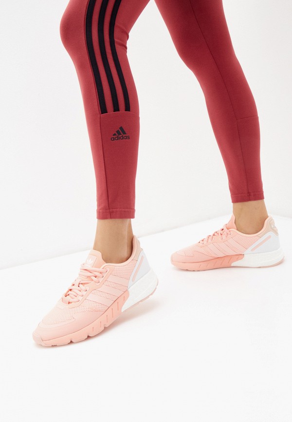 фото Кроссовки adidas originals