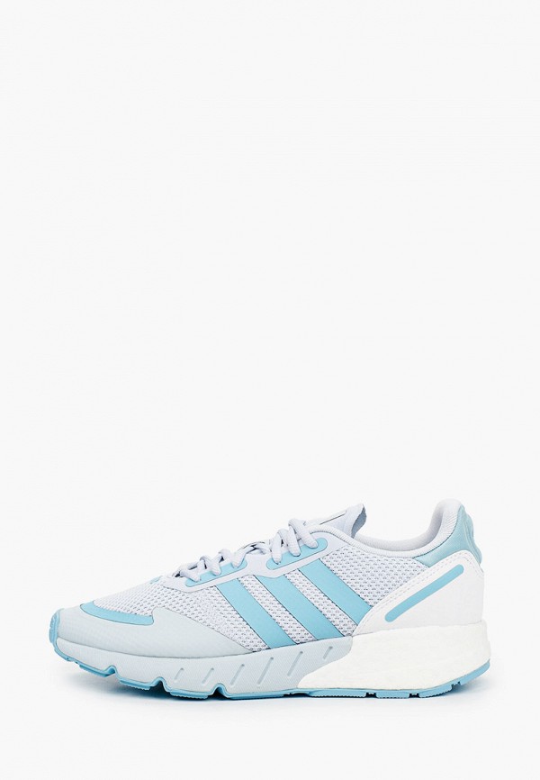фото Кроссовки adidas originals
