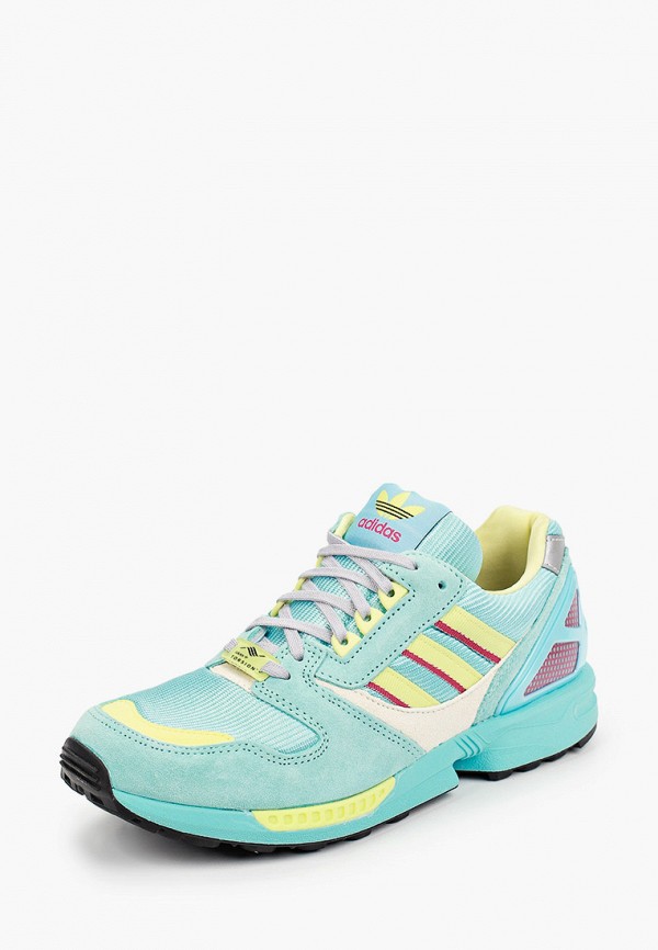 фото Кроссовки adidas originals