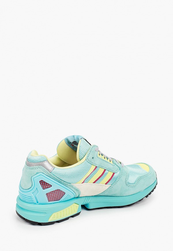 фото Кроссовки adidas originals