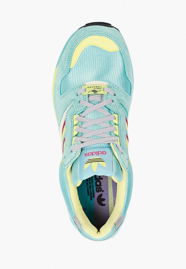 фото Кроссовки adidas originals