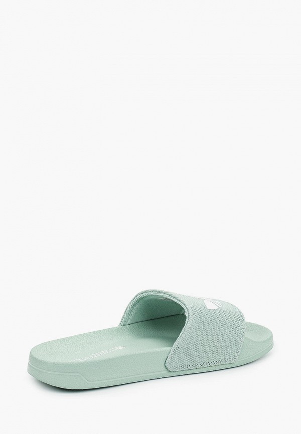 фото Сланцы adidas originals