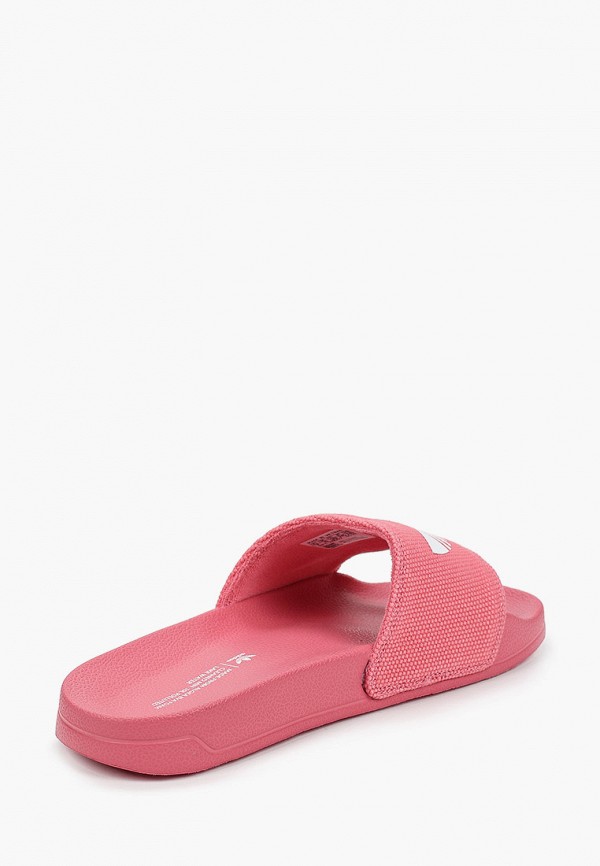 фото Сланцы adidas originals