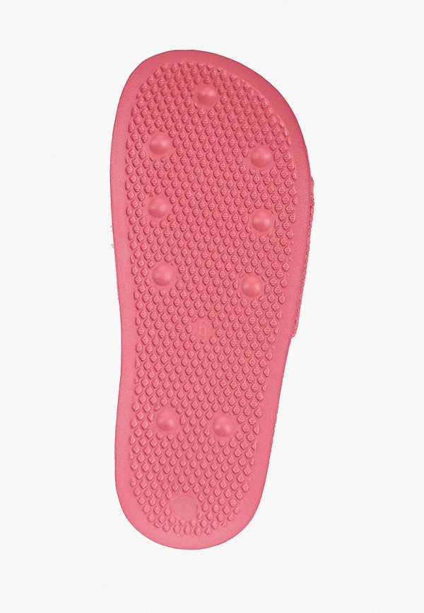 фото Сланцы adidas originals