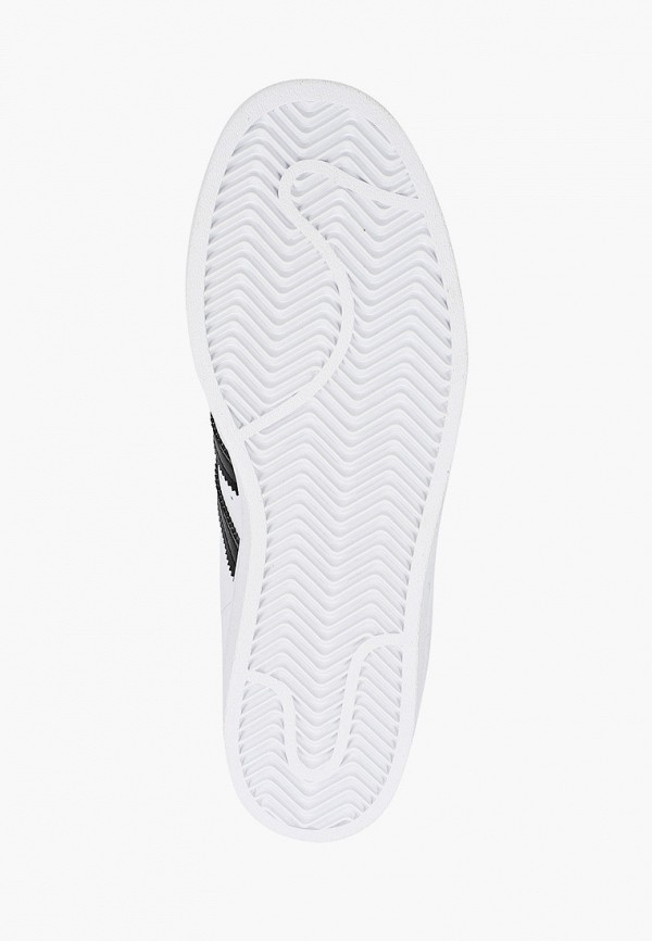 фото Кеды adidas originals