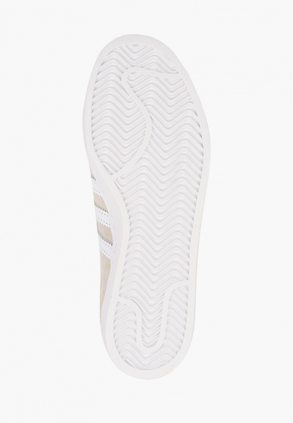 фото Кеды adidas originals