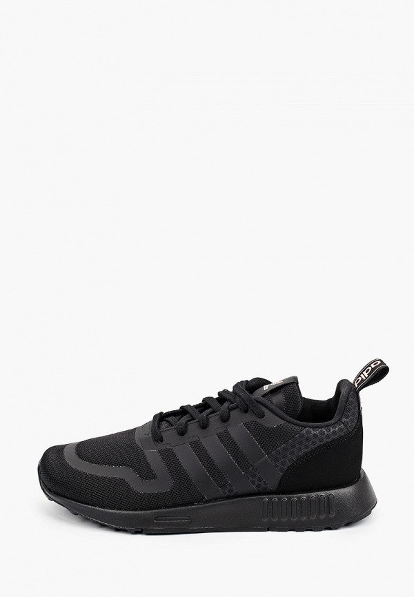 

Кроссовки adidas Originals, Черный, MULTIX W
