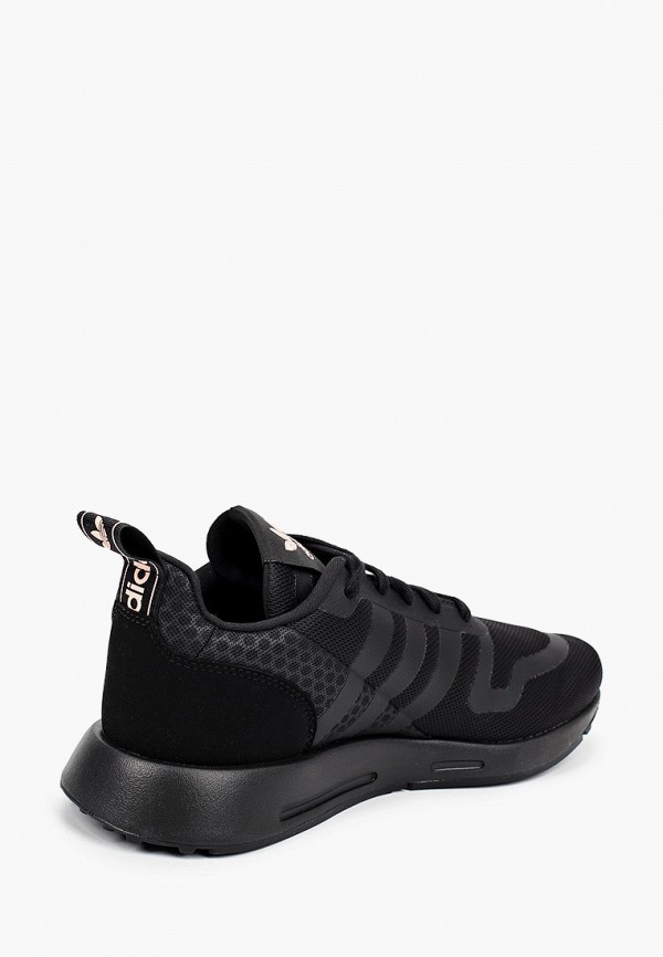 

Кроссовки adidas Originals, Черный, adidas Originals AD093AWLXBN9