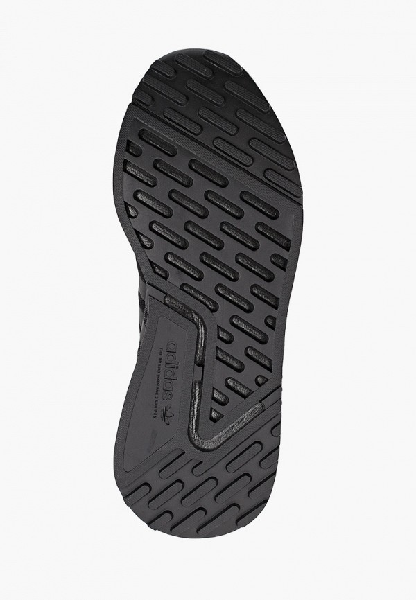 фото Кроссовки adidas originals