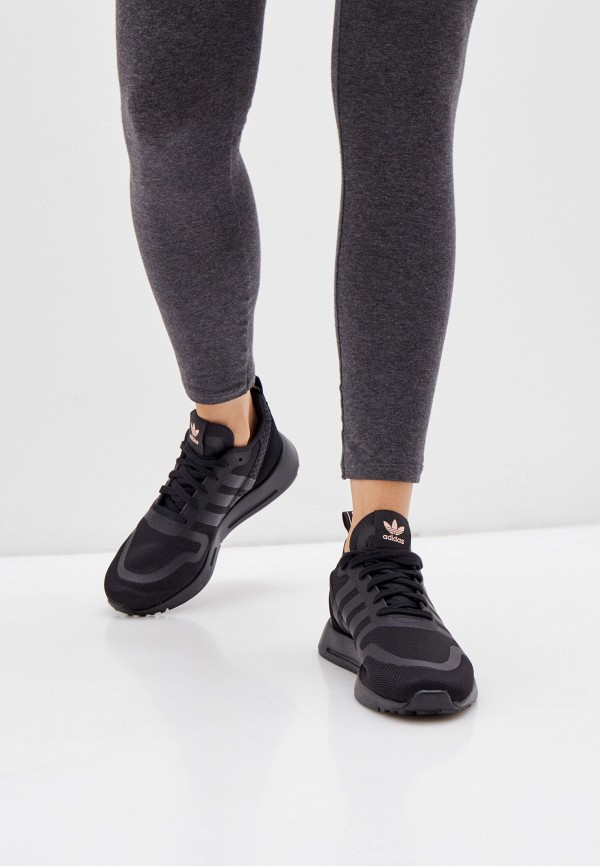 фото Кроссовки adidas originals