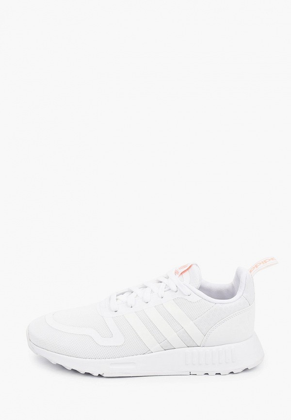 Кроссовки adidas Originals Кроссовки adidas Originals фото