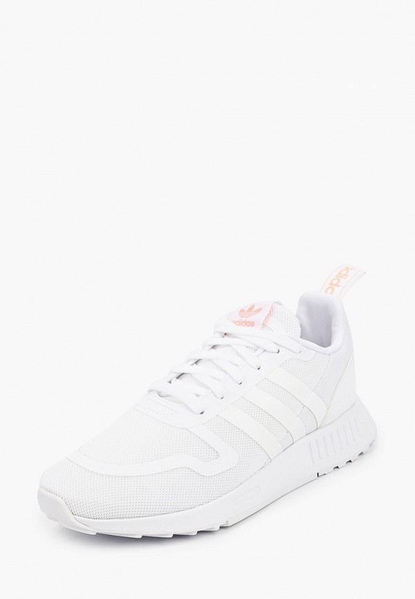 Кроссовки adidas Originals Кроссовки adidas Originals фото
