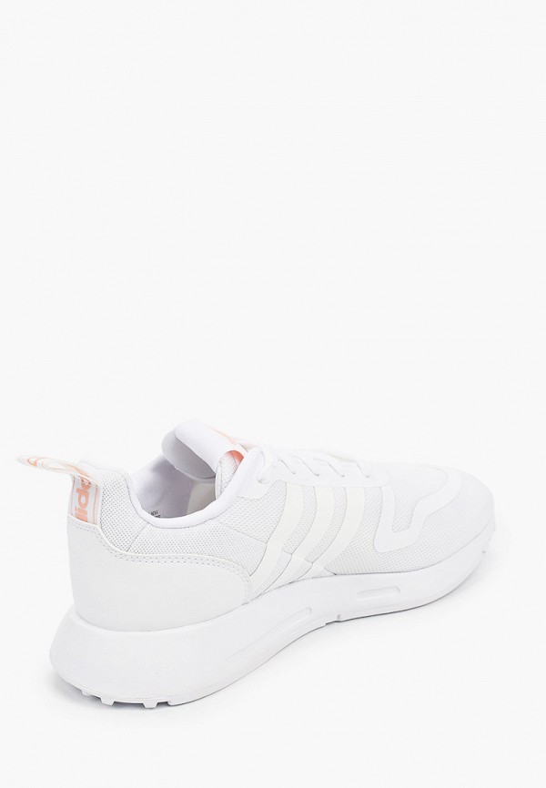 Кроссовки adidas Originals Кроссовки adidas Originals фото