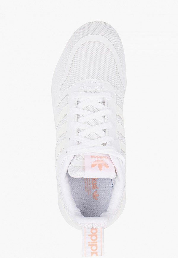 Кроссовки adidas Originals Кроссовки adidas Originals фото