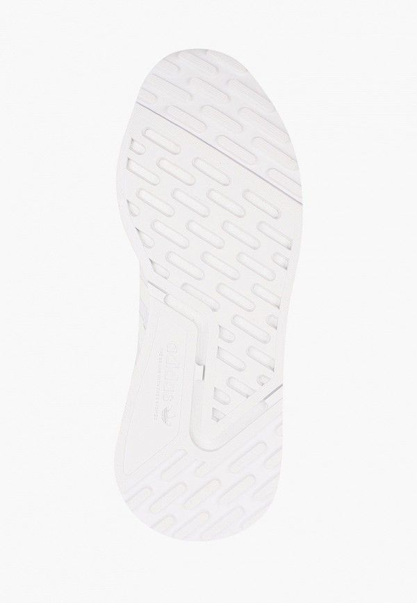 Кроссовки adidas Originals Кроссовки adidas Originals фото