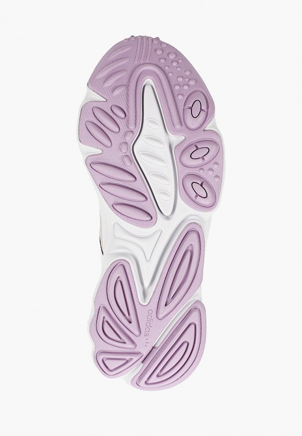 фото Кроссовки adidas originals