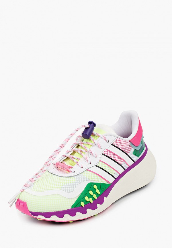 фото Кроссовки adidas originals