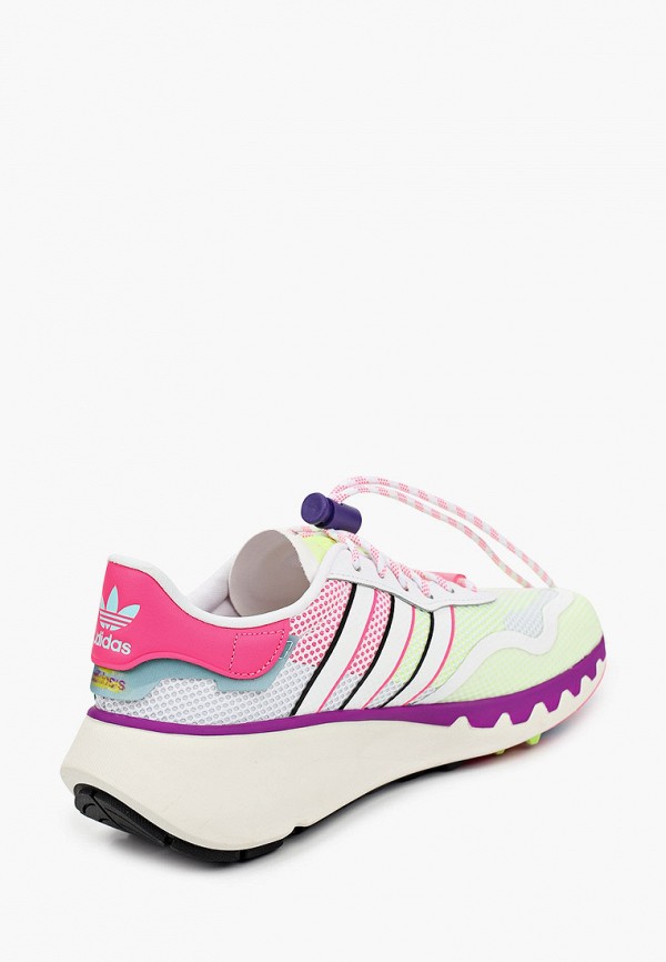 фото Кроссовки adidas originals