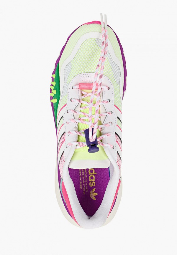 фото Кроссовки adidas originals