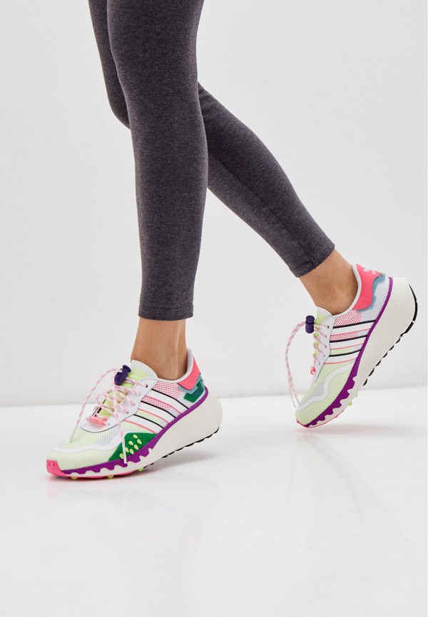 фото Кроссовки adidas originals