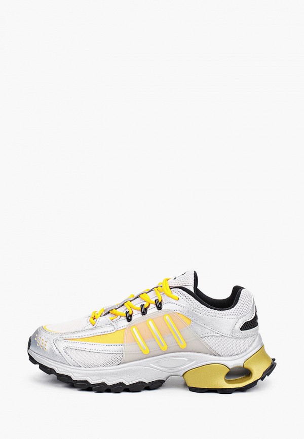 

Кроссовки adidas Originals, Серебряный, THESIA W