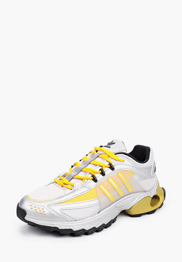 фото Кроссовки adidas originals