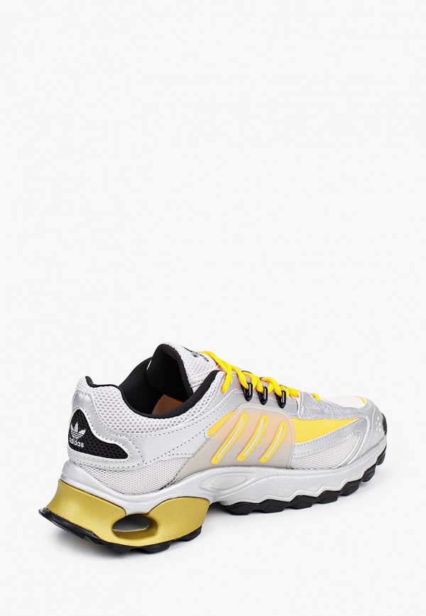 фото Кроссовки adidas originals