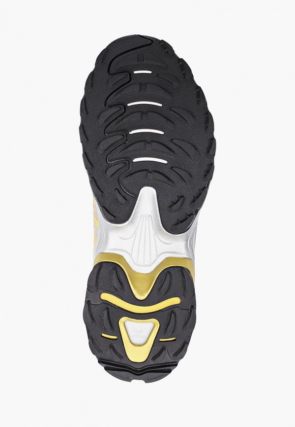 фото Кроссовки adidas originals