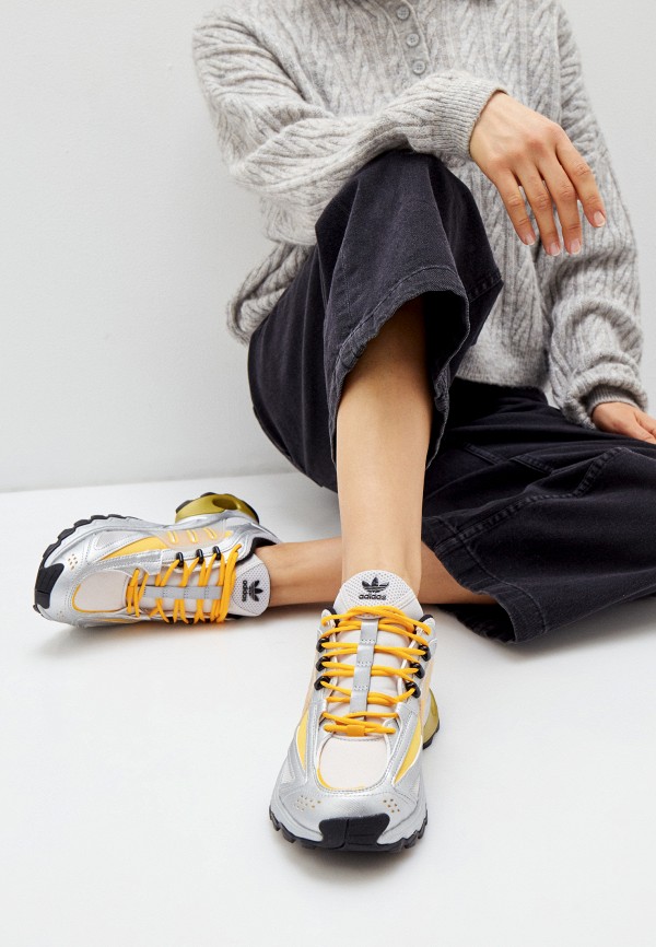 фото Кроссовки adidas originals