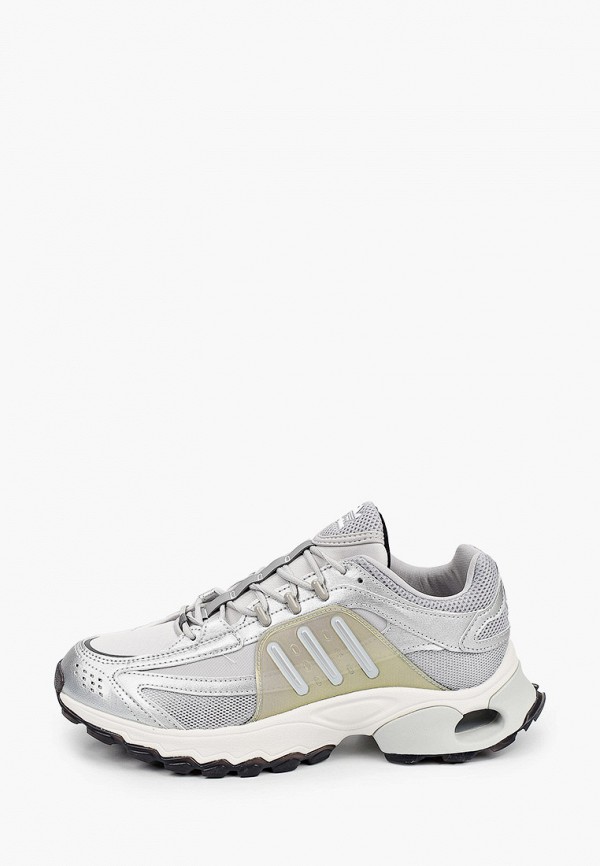 

Кроссовки adidas Originals, Серебряный, adidas Originals AD093AWLXBP1