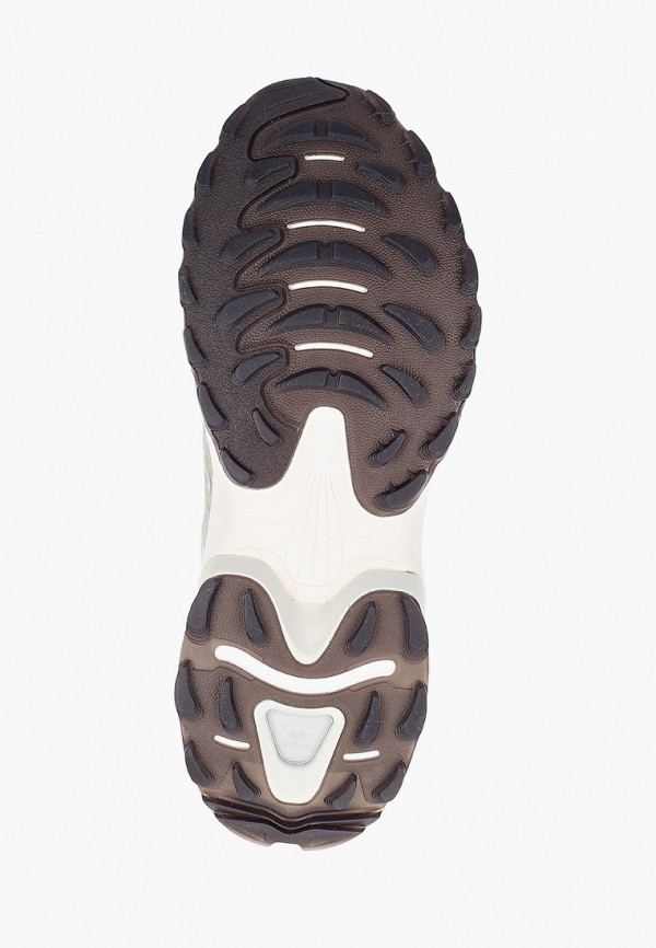 фото Кроссовки adidas originals