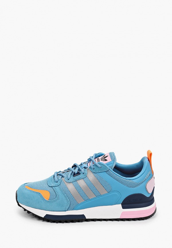 фото Кроссовки adidas originals