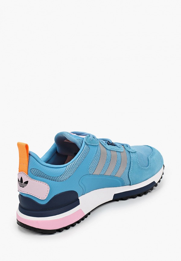 фото Кроссовки adidas originals